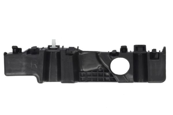 Houder, bumper Blic 5504-00-9080934P