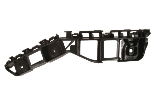 Houder, bumper Blic 5504-00-9507931P