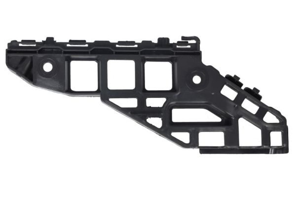 Bumpersteun Blic 5504-00-9532933P