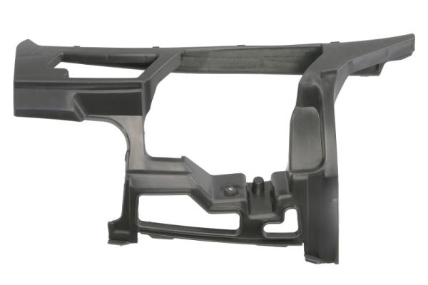 Bumpersteun Blic 5504-00-9534935P