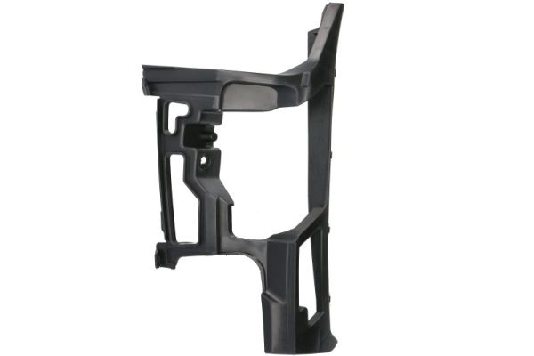 Bumpersteun Blic 5504-00-9534936P