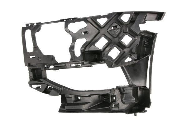 Houder, bumper Blic 5504-00-9550943P