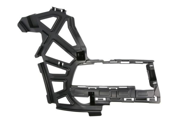 Bumpersteun Blic 5504-00-9552934P