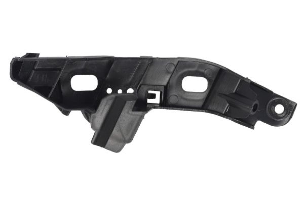Houder, bumper Blic 5504-00-9552935P