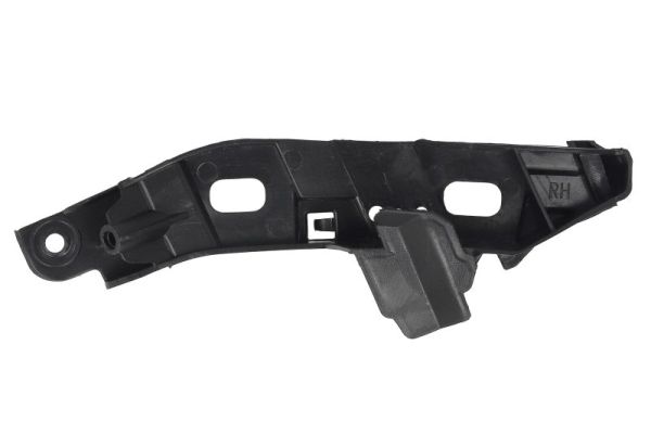 Houder, bumper Blic 5504-00-9552936P