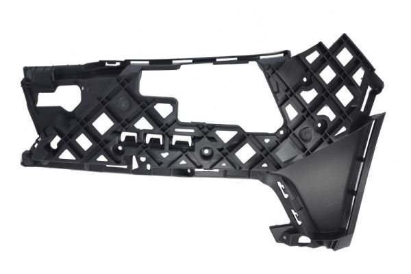 Bumpersteun Blic 5504-00-9566933P