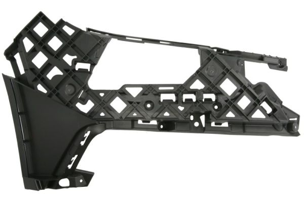 Bumpersteun Blic 5504-00-9566934P