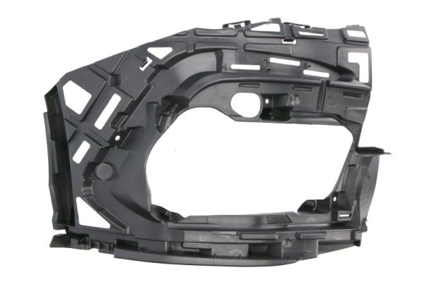 Houder, bumper Blic 5504-00-9572934P