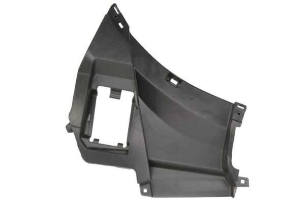 Houder, bumper Blic 5504-00-9574933P