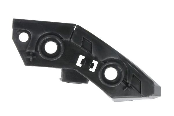 Bumpersteun Blic 5504-00-9581931P