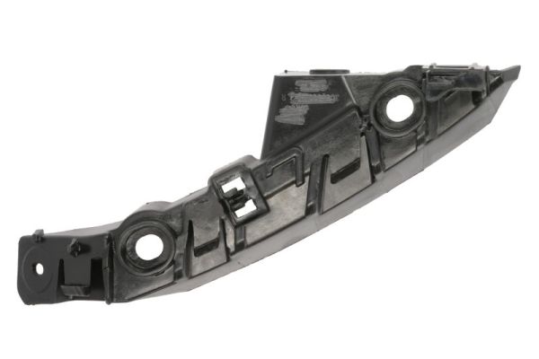 Houder, bumper Blic 5504-00-9583932P