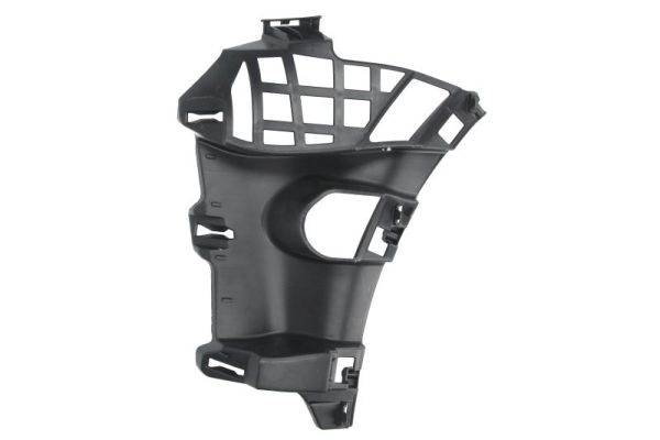 Houder, bumper Blic 5504-00-9584931P
