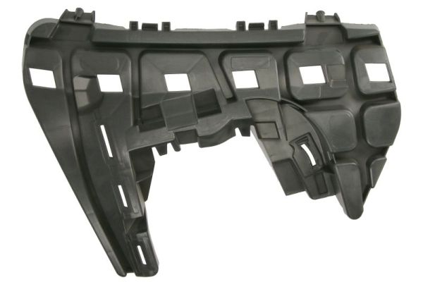 Houder, bumper Blic 5504-00-9595935P