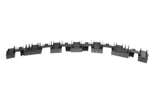 Houder, bumper Blic 5504-00-9597930P