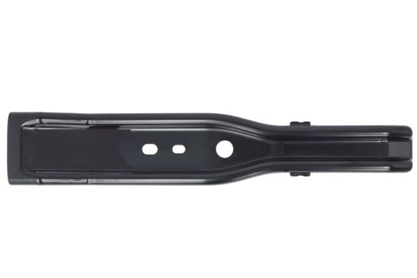 Bumpersteun Blic 5504-00-9802940P