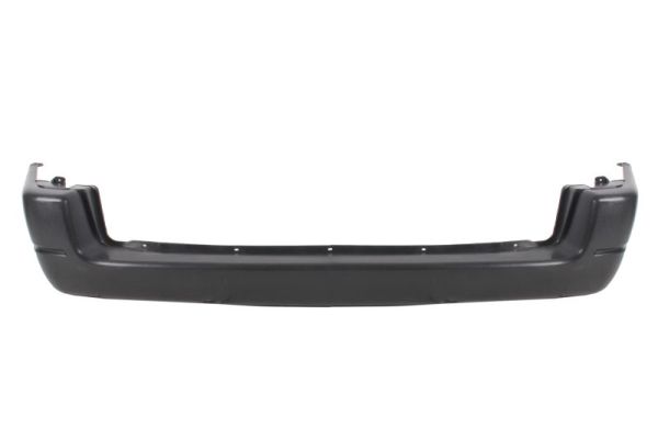 Bumper Blic 5506-00-0550950P