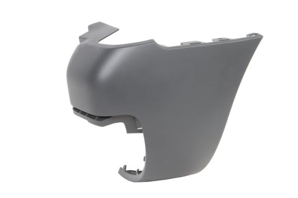 Bumper Blic 5506-00-0552964P