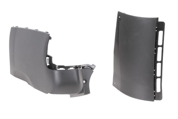 Bumper Blic 5506-00-0552970Q