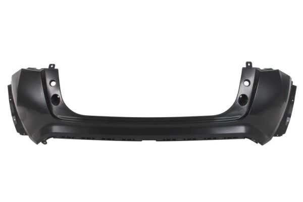 Bumper Blic 5506-00-1605950P