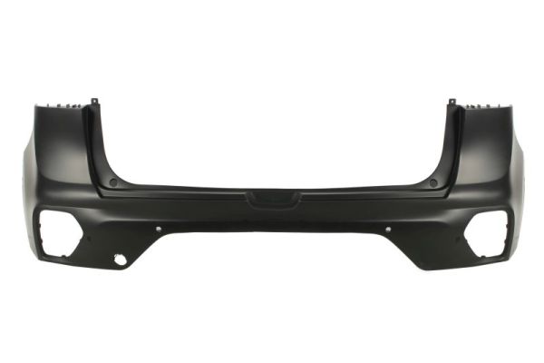 Bumper Blic 5506-00-1618955P