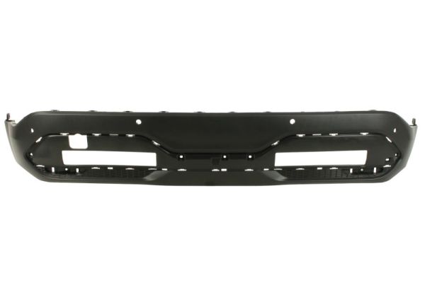 Bumper Blic 5506-00-1620953P