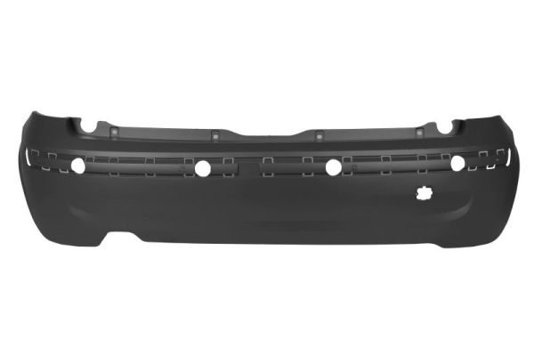 Bumper Blic 5506-00-2008950P