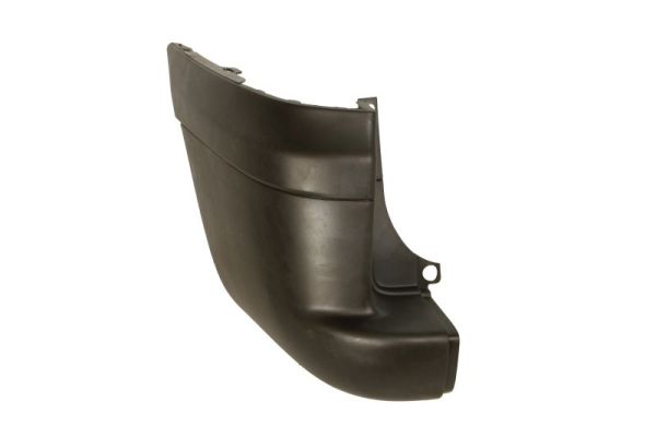 Bumper Blic 5506-00-2042961P