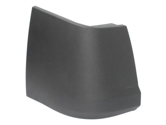 Bumper Blic 5506-00-2507954P