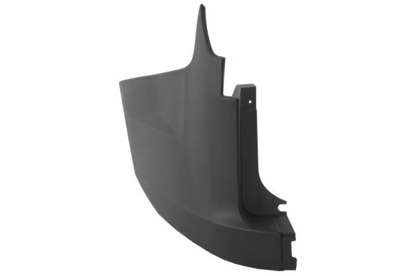 Bumper Blic 5506-00-2511967P