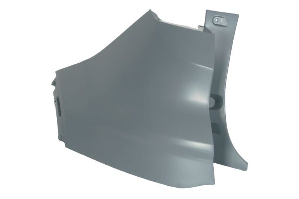 Bumper Blic 5506-00-2579952P