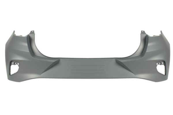 Bumper Blic 5506-00-2595954Q