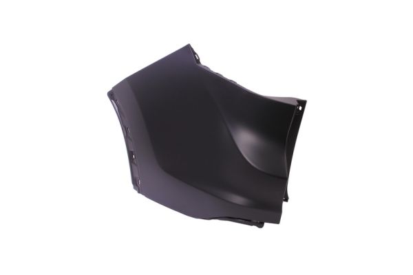 Bumper Blic 5506-00-2958951P