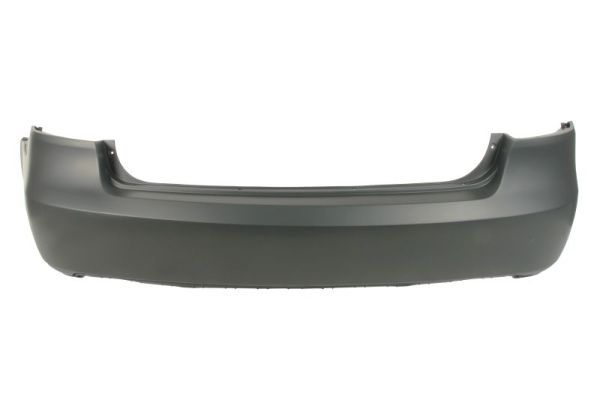 Bumper Blic 5506-00-3169953P