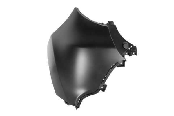 Bumper Blic 5506-00-3283961P