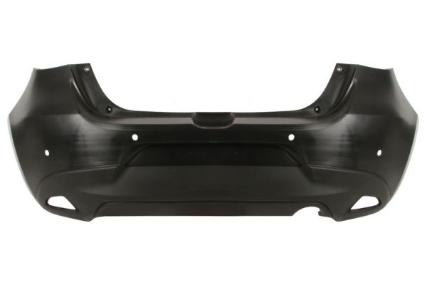 Bumper Blic 5506-00-3422952Q