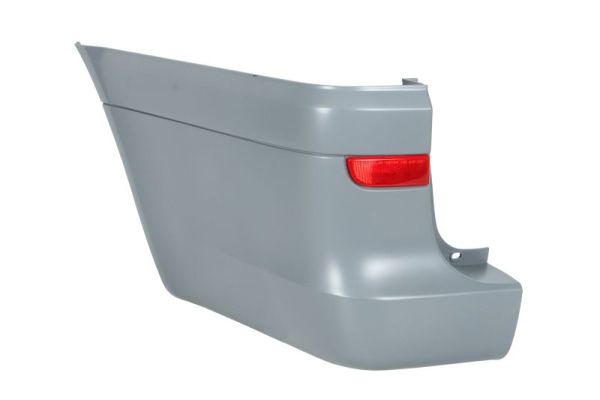 Bumper Blic 5506-00-3542963P