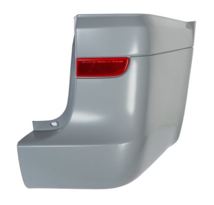 Bumper Blic 5506-00-3542964P