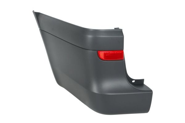 Bumper Blic 5506-00-3542969P