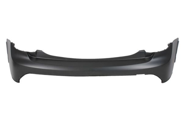 Bumper Blic 5506-00-4002952P