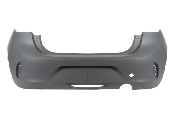 Bumper Blic 5506-00-5028952Q