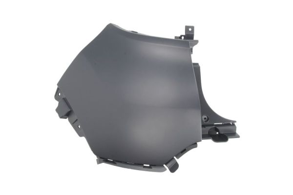 Bumper Blic 5506-00-6009961Q