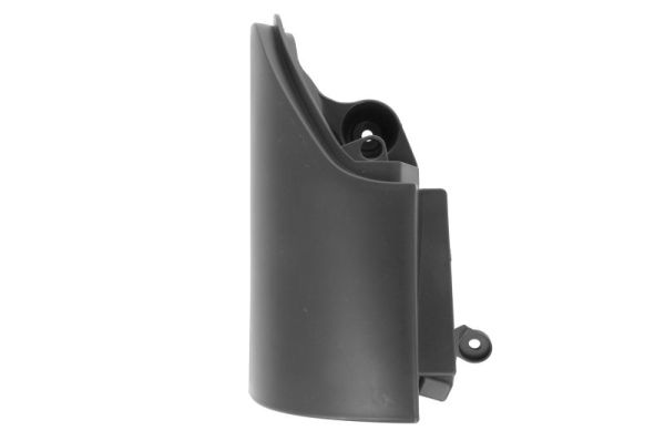 Bumper Blic 5506-00-6011961P