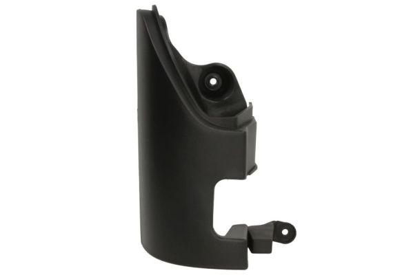 Bumper Blic 5506-00-6011963P