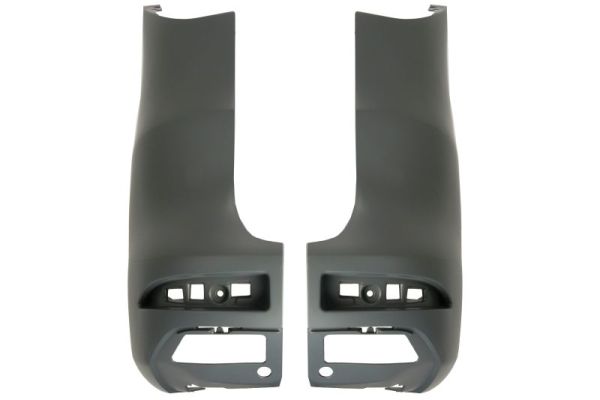 Bumper Blic 5506-00-6015979P