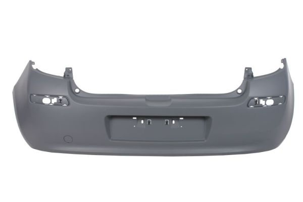 Bumper Blic 5506-00-6033951Q
