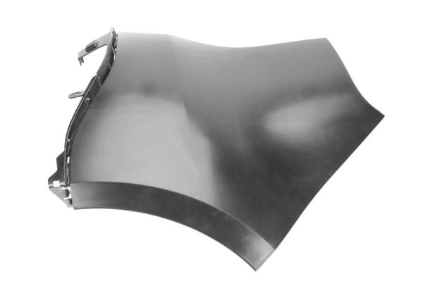 Bumper Blic 5506-00-6046961P