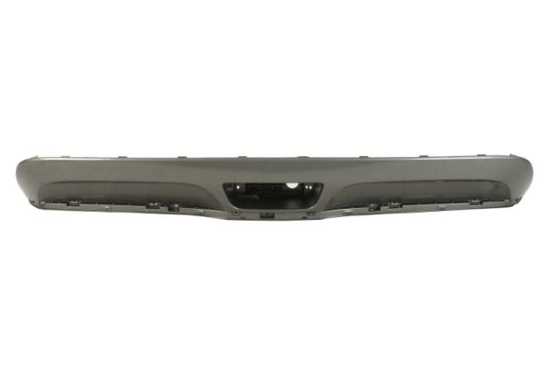 Bumper Blic 5506-00-6826955P