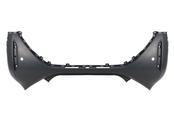 Bumper Blic 5506-00-8103951P