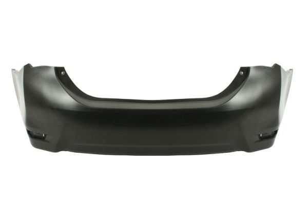 Bumper Blic 5506-00-8119952P