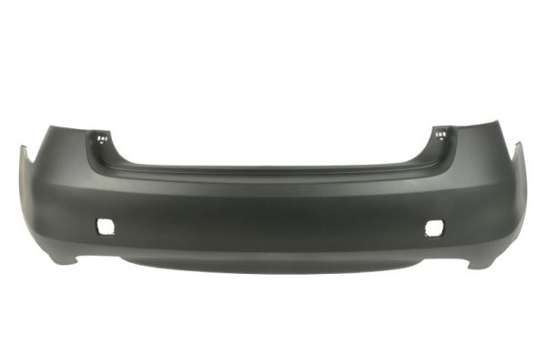 Bumper Blic 5506-00-8121950P